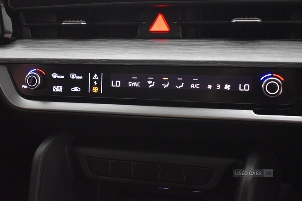 Used Kia Sportage 2024 for sale - 76522978: Photo 25