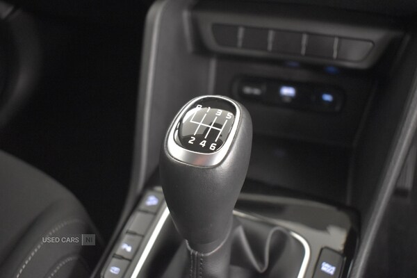 Used Kia Sportage 2024 for sale - 76522978: Photo 27