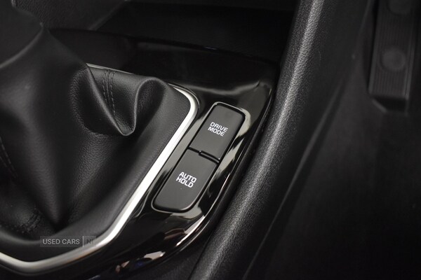 Used Kia Sportage 2024 for sale - 76522978: Photo 29