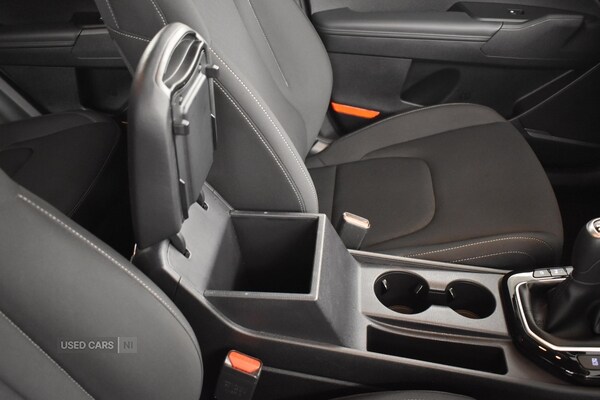 Used Kia Sportage 2024 for sale - 76522978: Photo 30