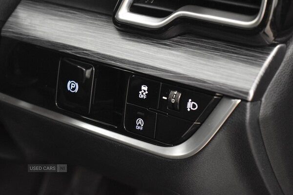 Used Kia Sportage 2024 for sale - 76522978: Photo 31