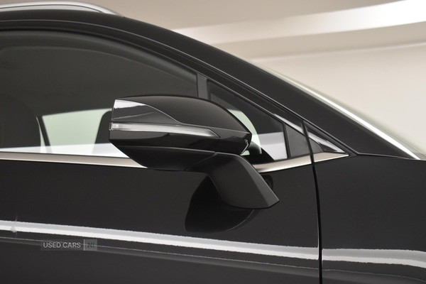 Used Kia Sportage 2024 for sale - 76522978: Photo 8