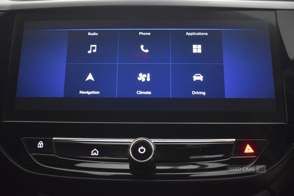 Used Vauxhall Corsa 2024 for sale - 76528549: Photo 16