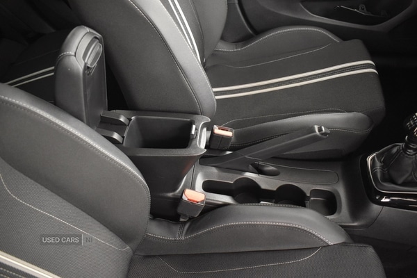 Used Vauxhall Corsa 2024 for sale - 76528549: Photo 25