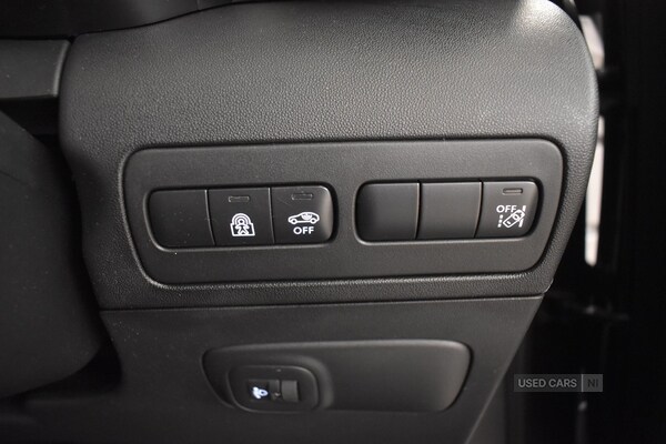 Used Citroen C3 Aircross 2022 for sale - 76803205: Photo 24