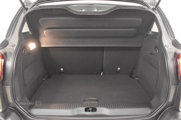 Used Citroen C3 Aircross 2022 for sale - 76803205: Photo 30