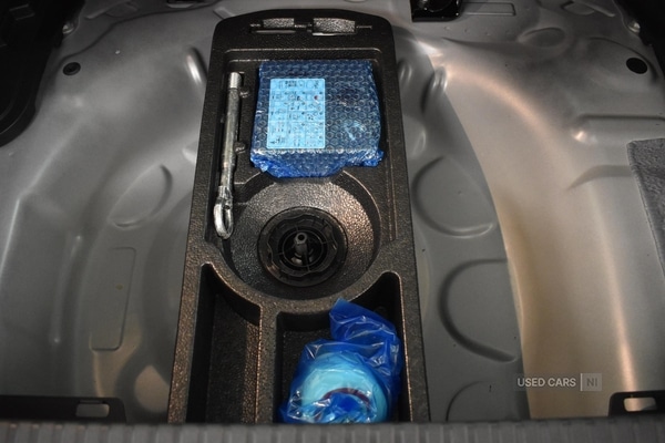 Used Citroen C3 Aircross 2022 for sale - 76803205: Photo 33