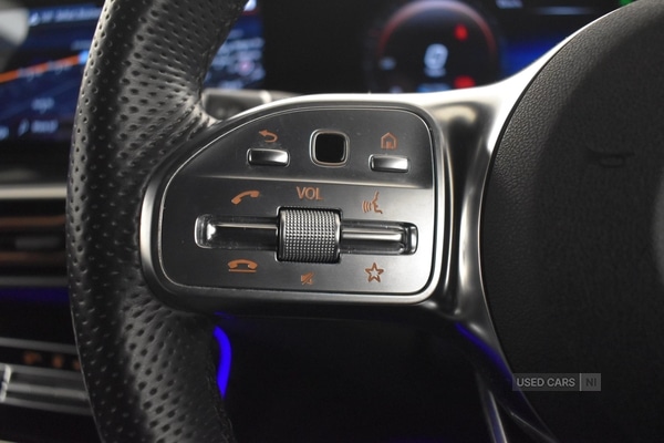 Used Mercedes-Benz EQC 2021 for sale - 77156852: Photo 32