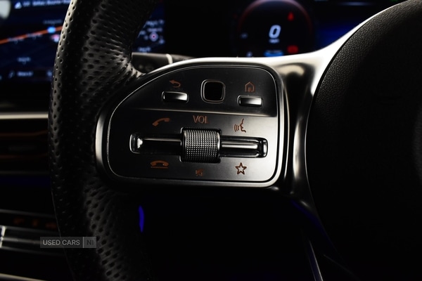 Used Mercedes-Benz EQC 2021 for sale - 77156852: Photo 34