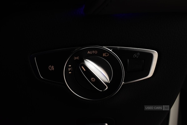 Used Mercedes-Benz EQC 2021 for sale - 77156852: Photo 36