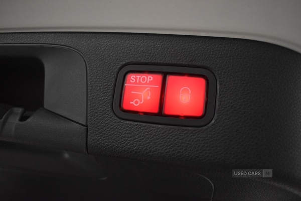 Used Mercedes-Benz EQC 2021 for sale - 77156852: Photo 44