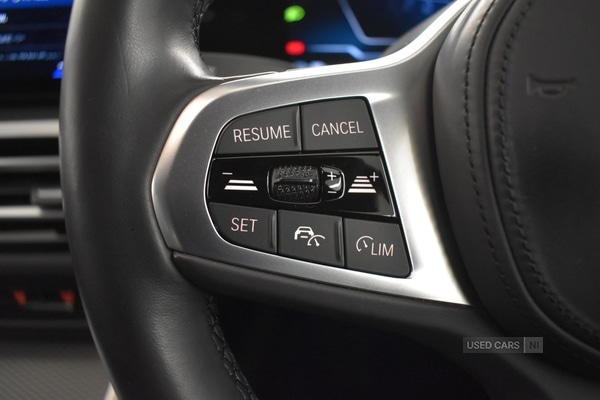 Used BMW i4 2022 for sale - 77102189: Photo 15