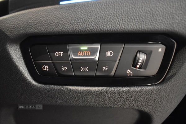 Used BMW i4 2022 for sale - 77102189: Photo 28