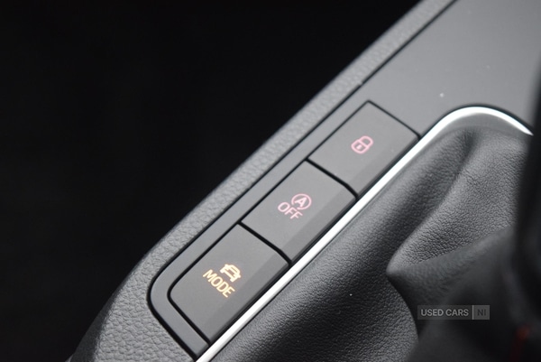 Used SEAT Ibiza 2025 for sale - 76998486: Photo 28