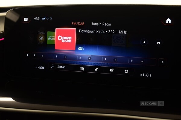 Used Mercedes-Benz EQC 2022 for sale - 77192286: Photo 26