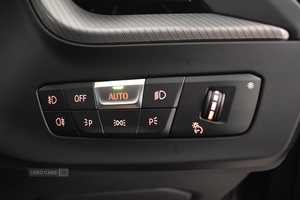 Used BMW 1 Series 2022 for sale - 76802844: Photo 33