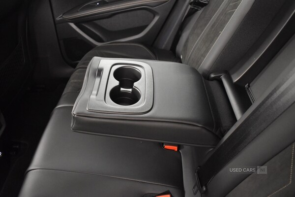 Used Peugeot 3008 2022 for sale - 76803195: Photo 38