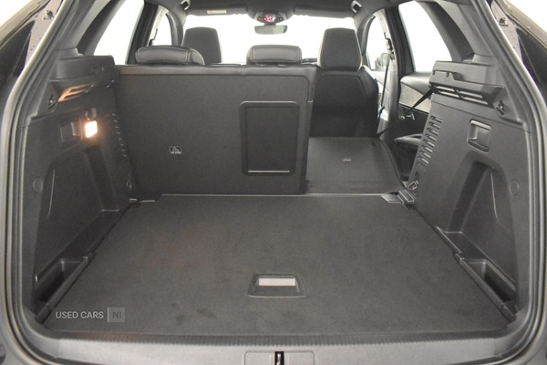 Used Peugeot 3008 2022 for sale - 76803195: Photo 41