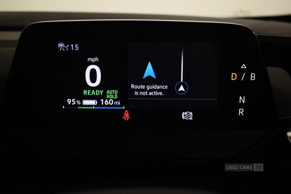 Used Volkswagen ID.5 2022 for sale - 77030457: Photo 15