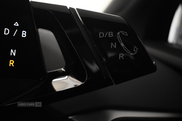 Used Volkswagen ID.5 2022 for sale - 77030457: Photo 16