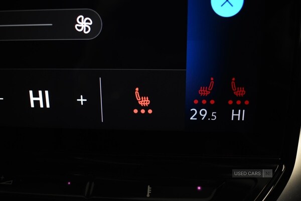 Used Volkswagen ID.5 2022 for sale - 77030457: Photo 22