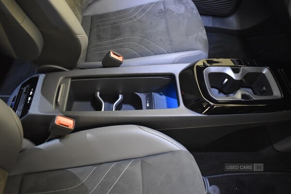 Used Volkswagen ID.5 2022 for sale - 77030457: Photo 31