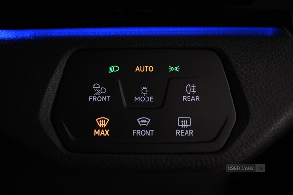 Used Volkswagen ID.5 2022 for sale - 77030457: Photo 32