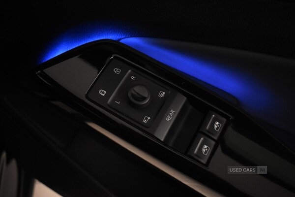 Used Volkswagen ID.5 2022 for sale - 77030457: Photo 33