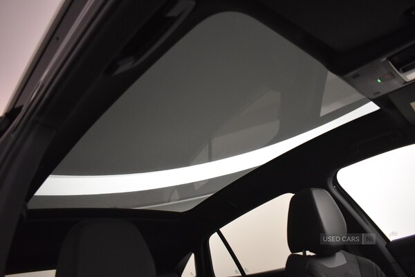 Used Volkswagen ID.5 2022 for sale - 77030457: Photo 36