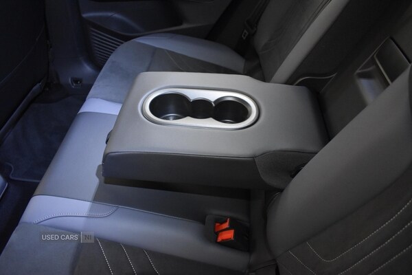 Used Volkswagen ID.5 2022 for sale - 77030457: Photo 39