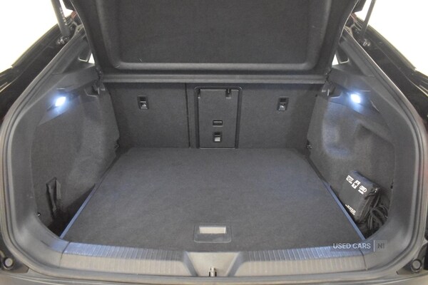 Used Volkswagen ID.5 2022 for sale - 77030457: Photo 41