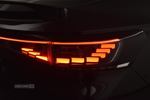 Used Volkswagen ID.5 2022 for sale - 77030457: Photo 50