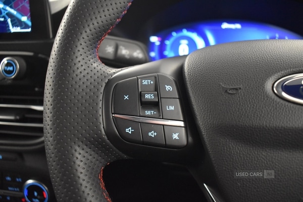 Used Ford Kuga 2024 for sale - 76528301: Photo 14