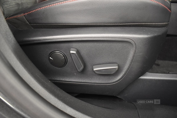 Used Ford Kuga 2024 for sale - 76528301: Photo 34