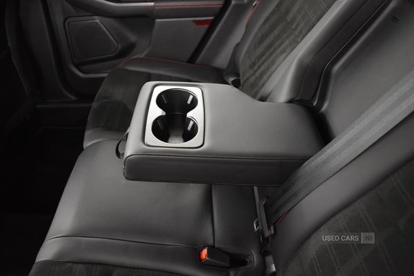 Used Ford Kuga 2024 for sale - 76528301: Photo 39