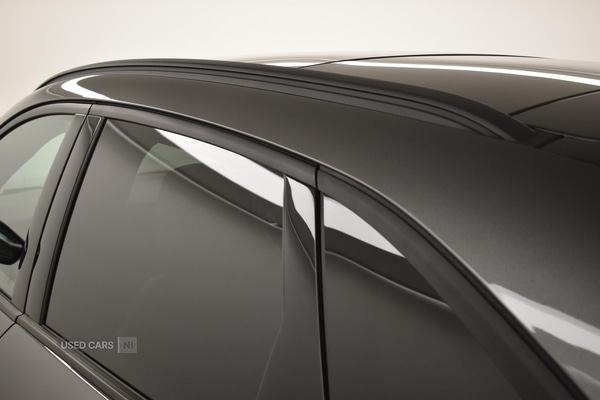 Used Ford Kuga 2024 for sale - 76528301: Photo 49