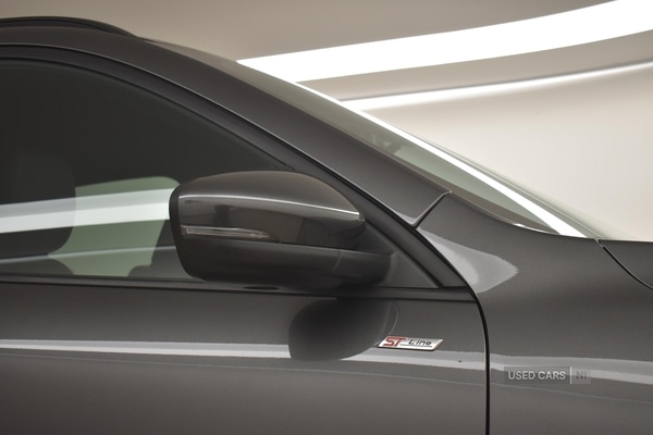 Used Ford Kuga 2024 for sale - 76528301: Photo 7