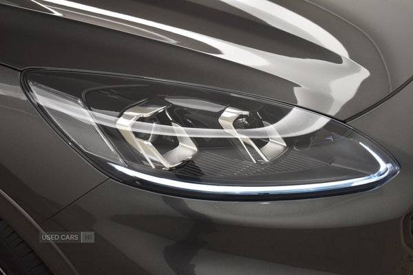 Used Ford Kuga 2024 for sale - 76528301: Photo 8