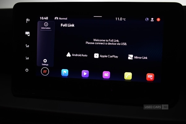 Used SEAT Arona 2023 for sale - 76753869: Photo 18