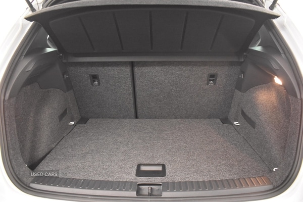 Used SEAT Arona 2023 for sale - 76753869: Photo 32