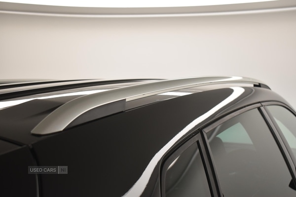 Used SEAT Arona 2023 for sale - 76753869: Photo 40