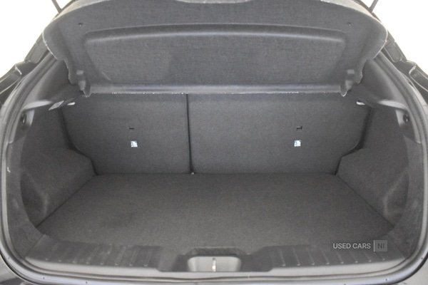 Used Nissan Juke 2024 for sale - 77192558: Photo 35