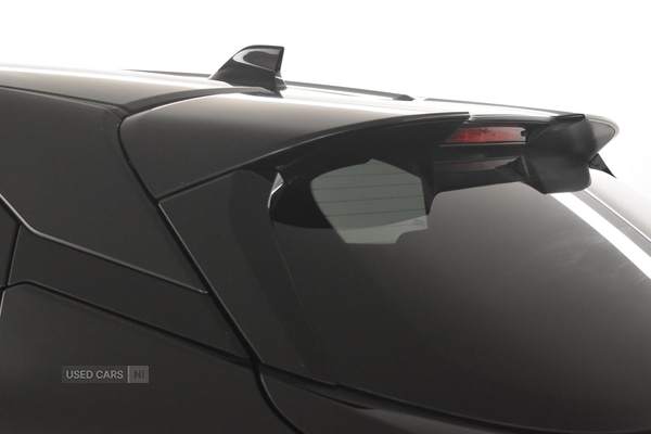 Used Nissan Juke 2024 for sale - 77192558: Photo 43