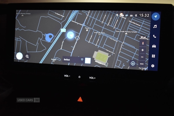 Used Toyota C-HR 2025 for sale - 76593043: Photo 19