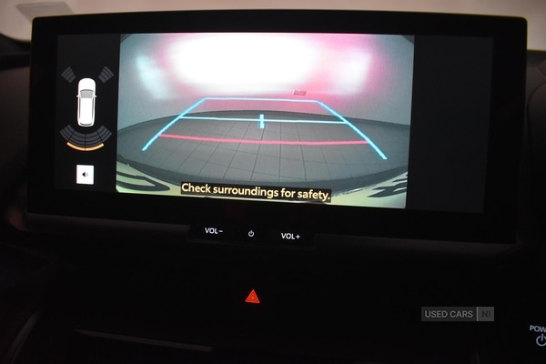 Used Toyota C-HR 2025 for sale - 76593043: Photo 20