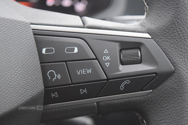 Used SEAT Arona 2025 for sale - 77102295: Photo 15