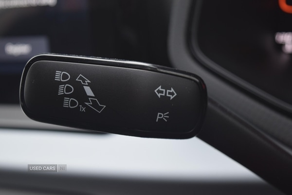 Used SEAT Arona 2025 for sale - 77102295: Photo 16