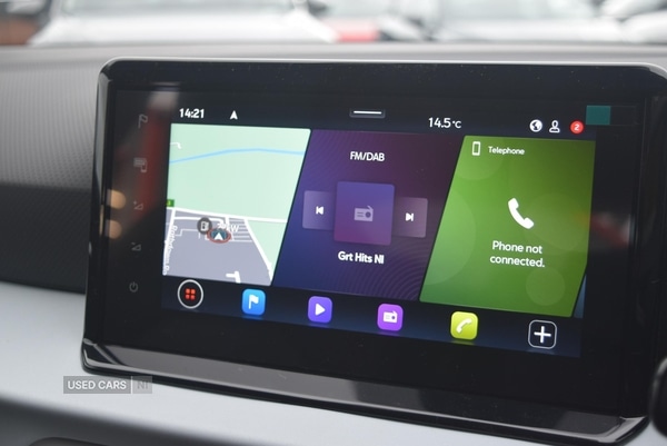 Used SEAT Arona 2025 for sale - 77102295: Photo 19