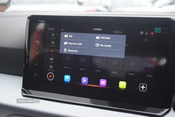 Used SEAT Arona 2025 for sale - 77102295: Photo 21