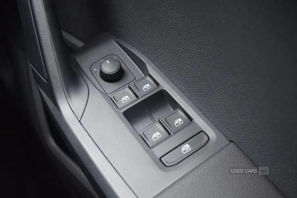 Used SEAT Arona 2025 for sale - 77102295: Photo 30